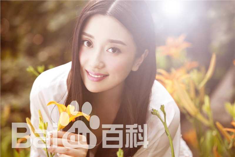 最全章婷婷壁纸