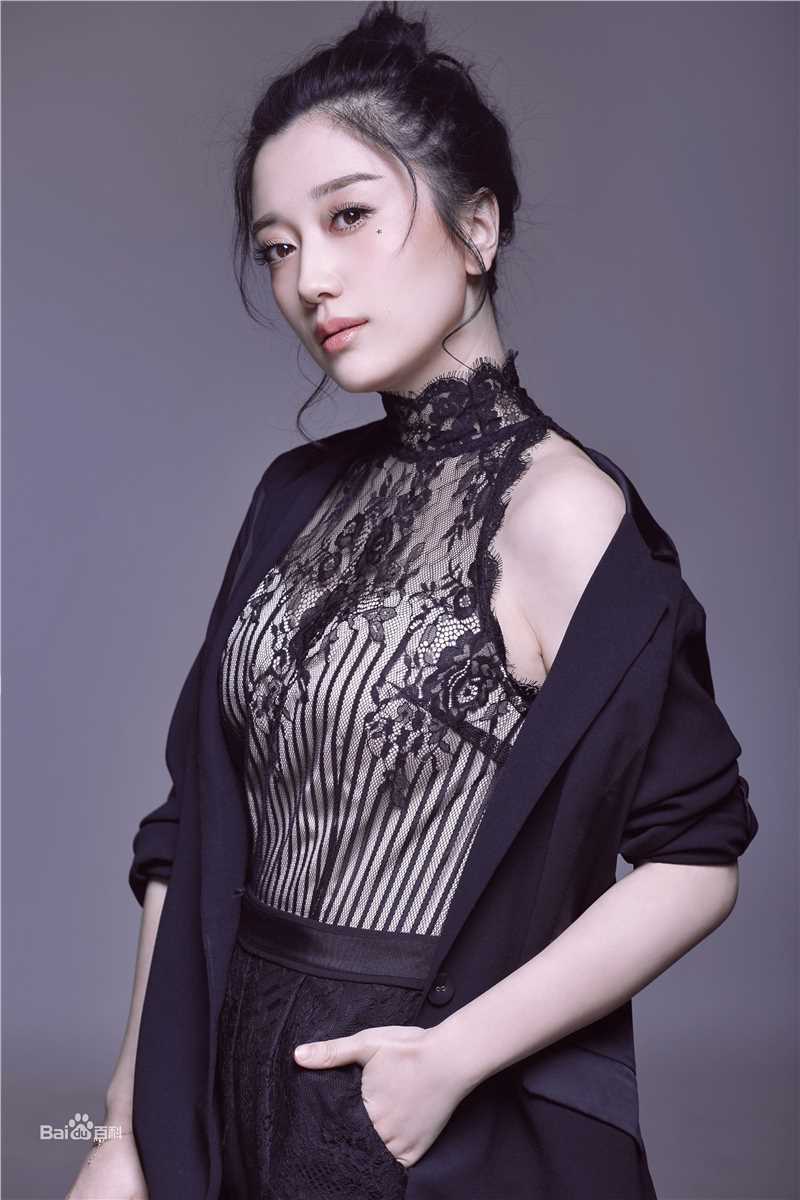 最全章婷婷壁纸