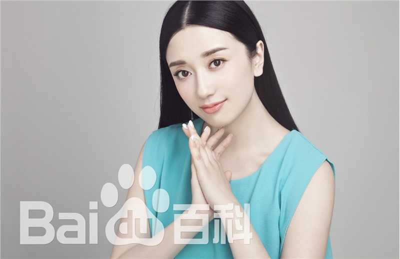 最全章婷婷壁纸