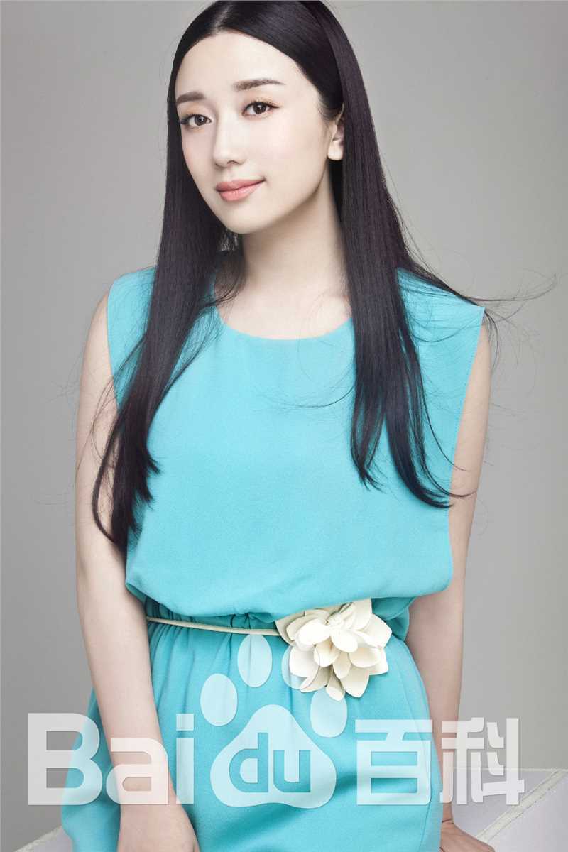 最全章婷婷壁纸