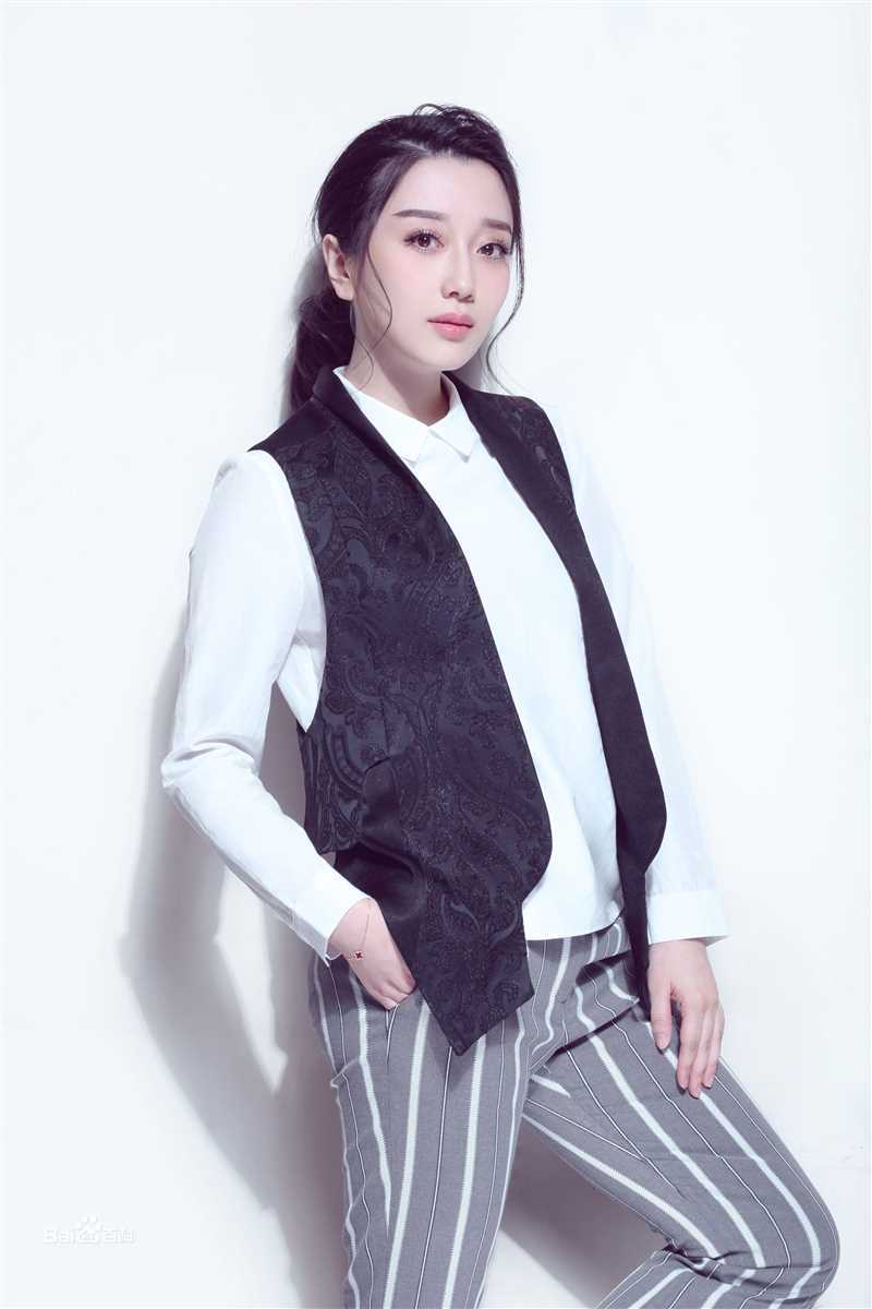 最全章婷婷壁纸