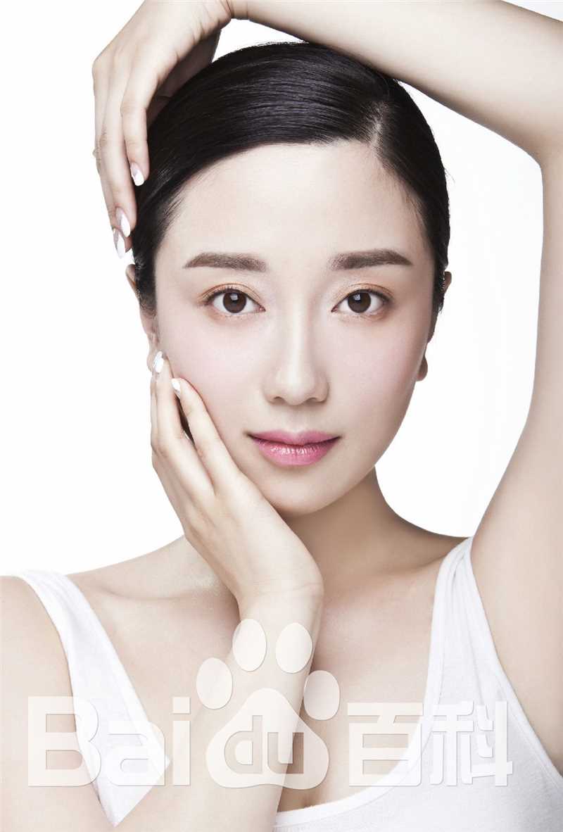 最全章婷婷壁纸