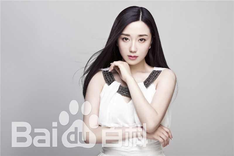 最全章婷婷壁纸