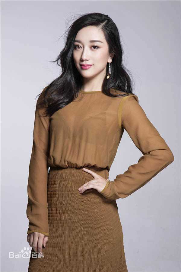 最全章婷婷壁纸