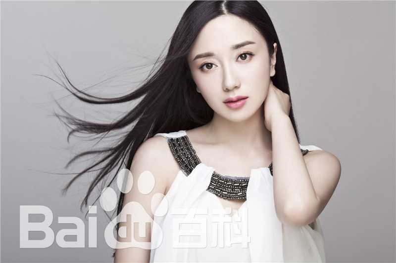 最全章婷婷壁纸