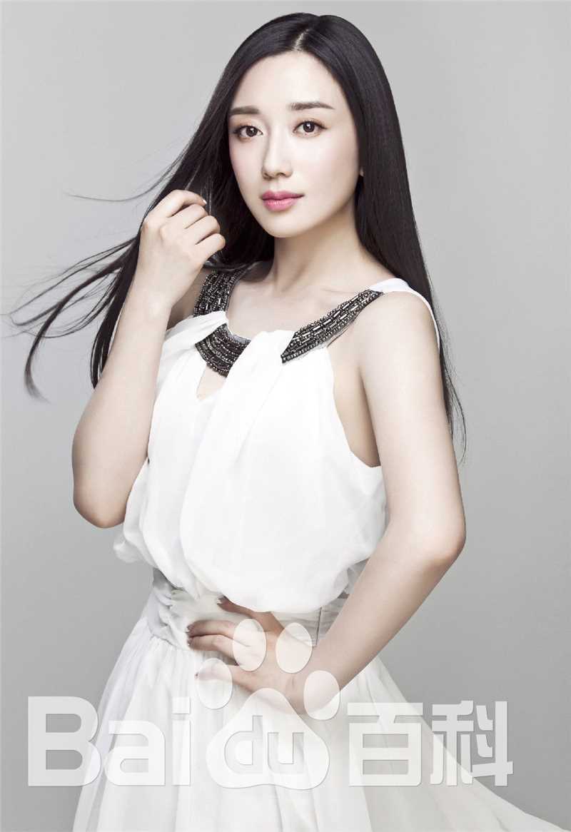 最全章婷婷壁纸