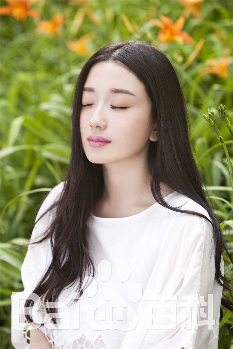 最全章婷婷壁纸