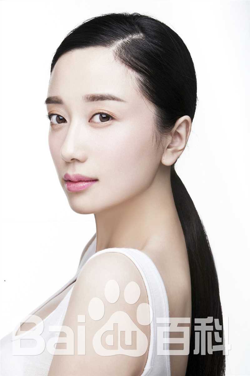 最全章婷婷壁纸