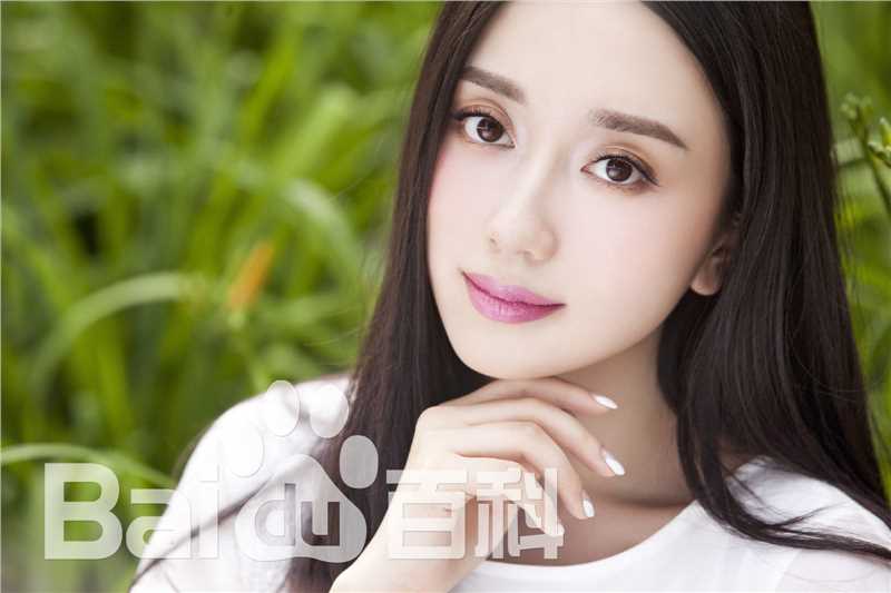 最全章婷婷壁纸