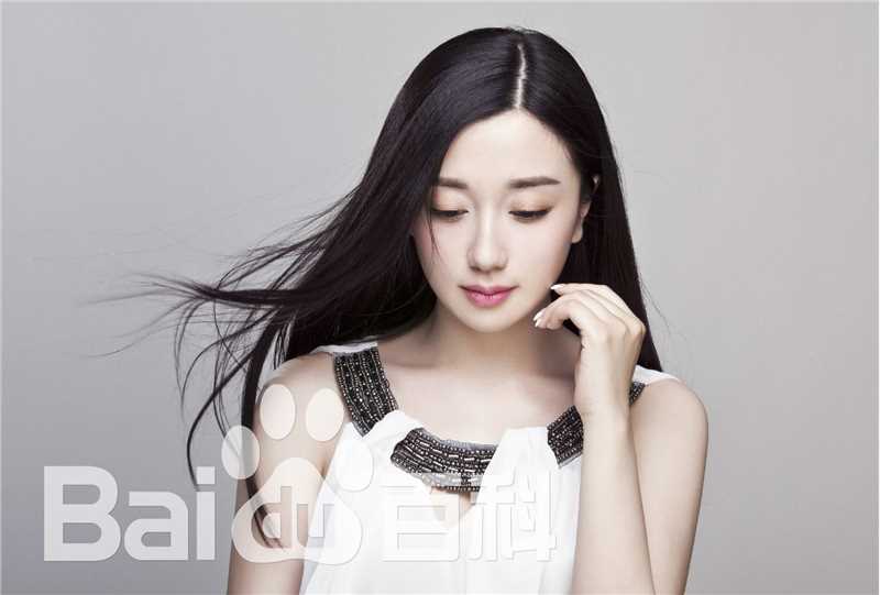 最全章婷婷壁纸