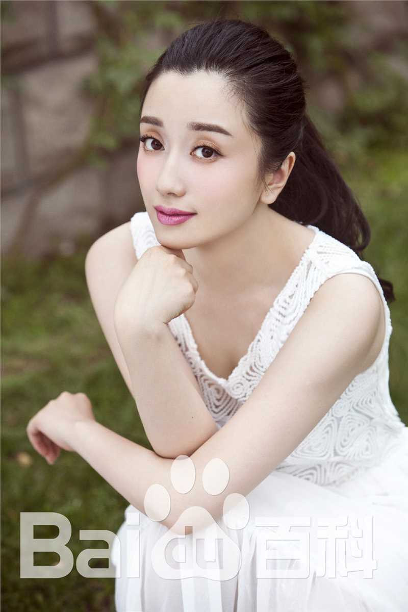 最全章婷婷壁纸