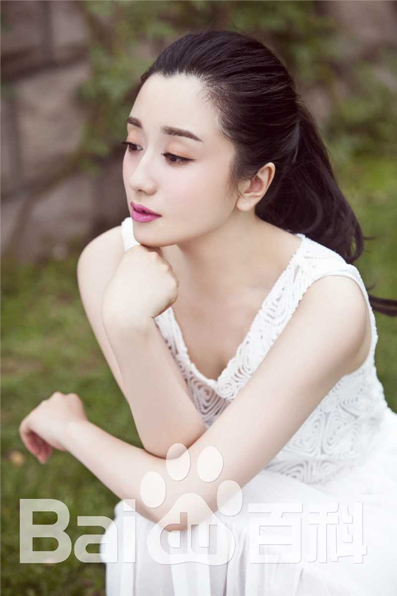 最全章婷婷壁纸