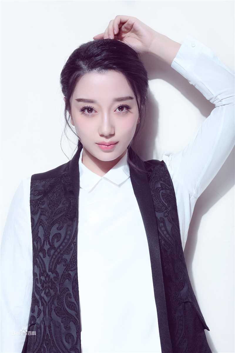 最全章婷婷壁纸