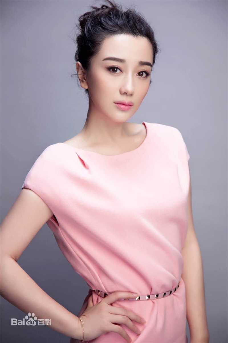 最全章婷婷壁纸