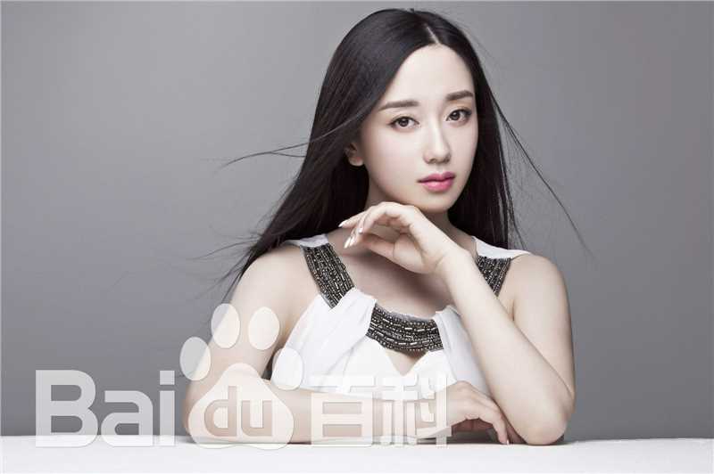 最全章婷婷壁纸