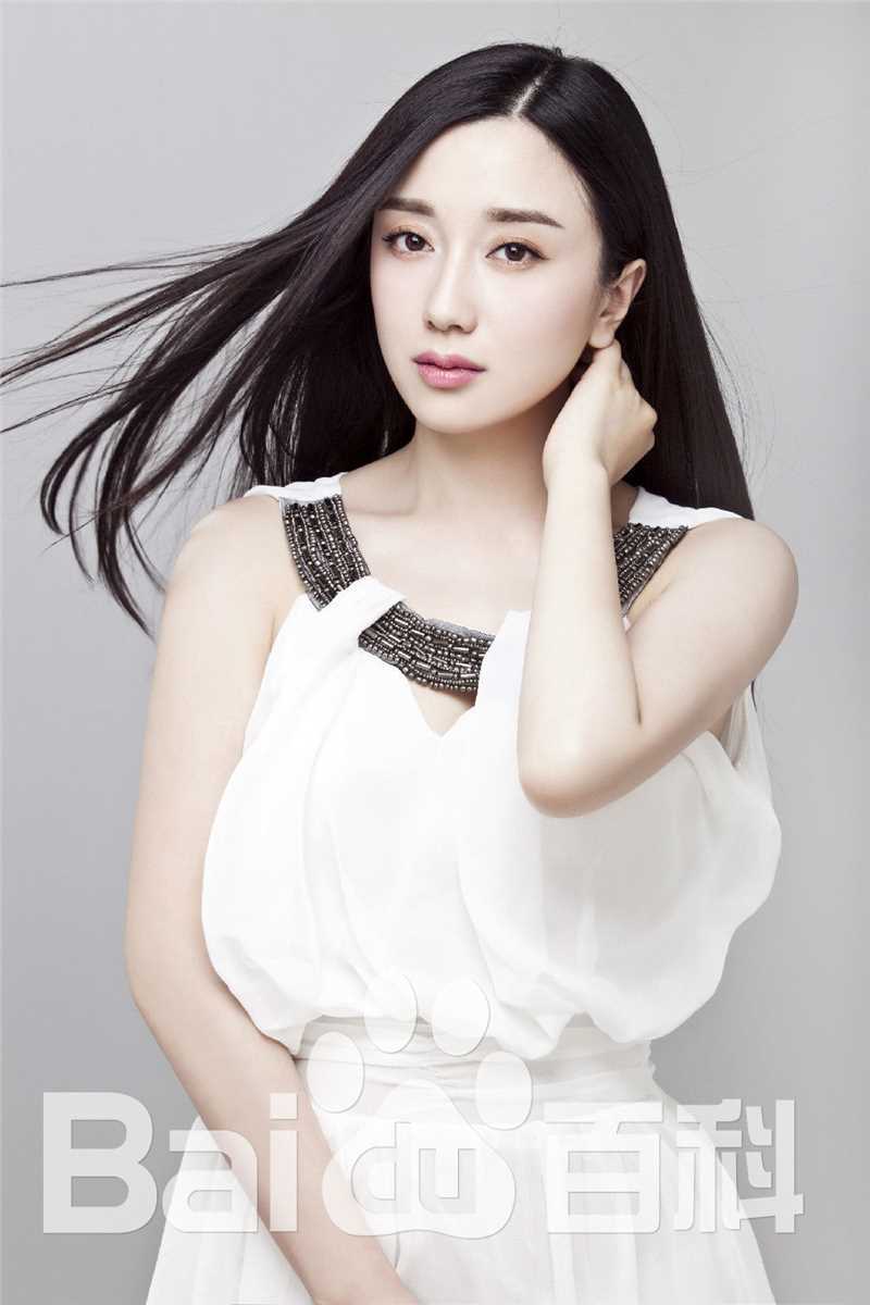 最全章婷婷壁纸