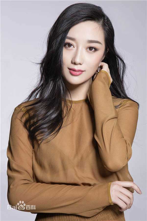 最全章婷婷壁纸