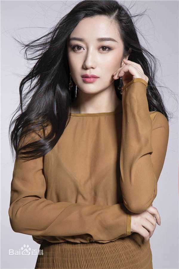 最全章婷婷壁纸