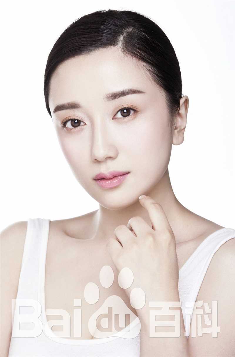 最全章婷婷壁纸