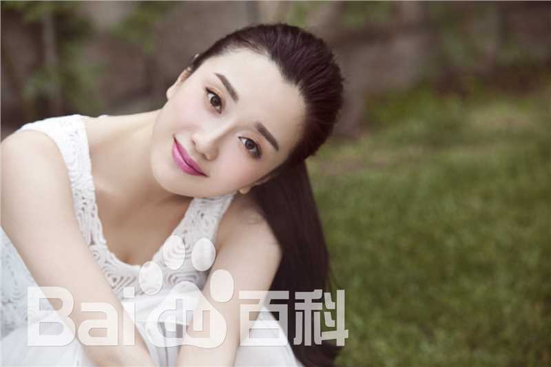 最全章婷婷壁纸