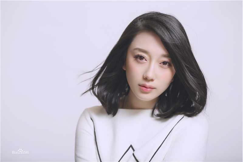 最全章婷婷壁纸