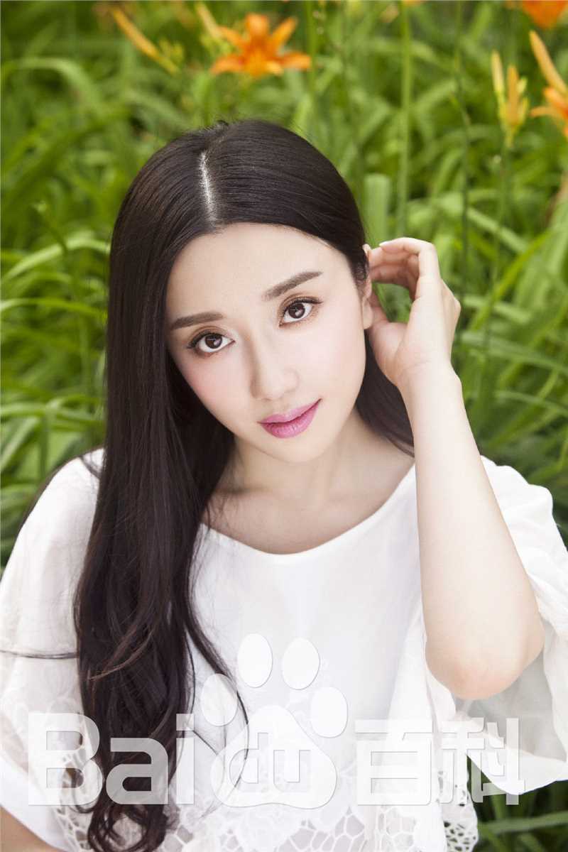 最全章婷婷壁纸