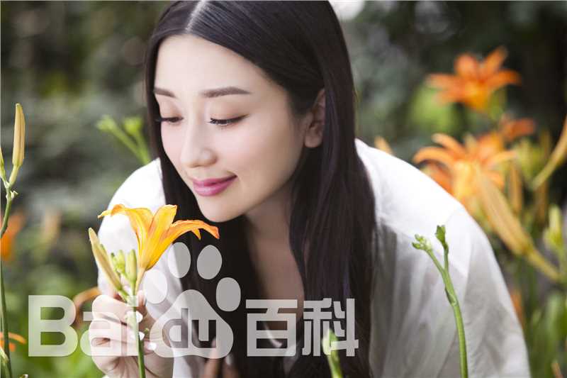 最全章婷婷壁纸