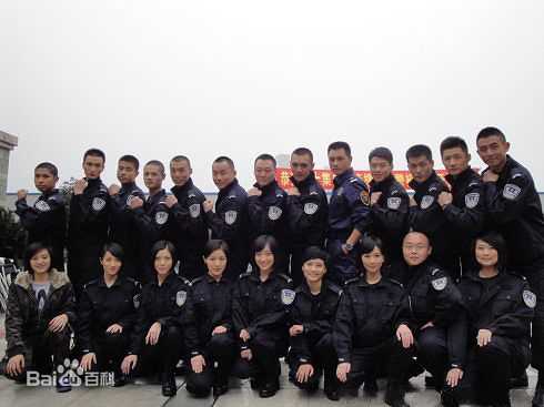 最优质章婷婷生活照