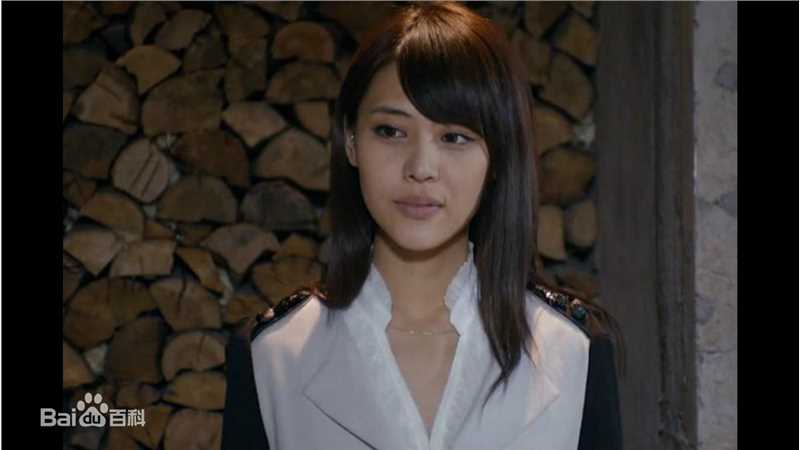 最全房鹿(fanglu)素颜照