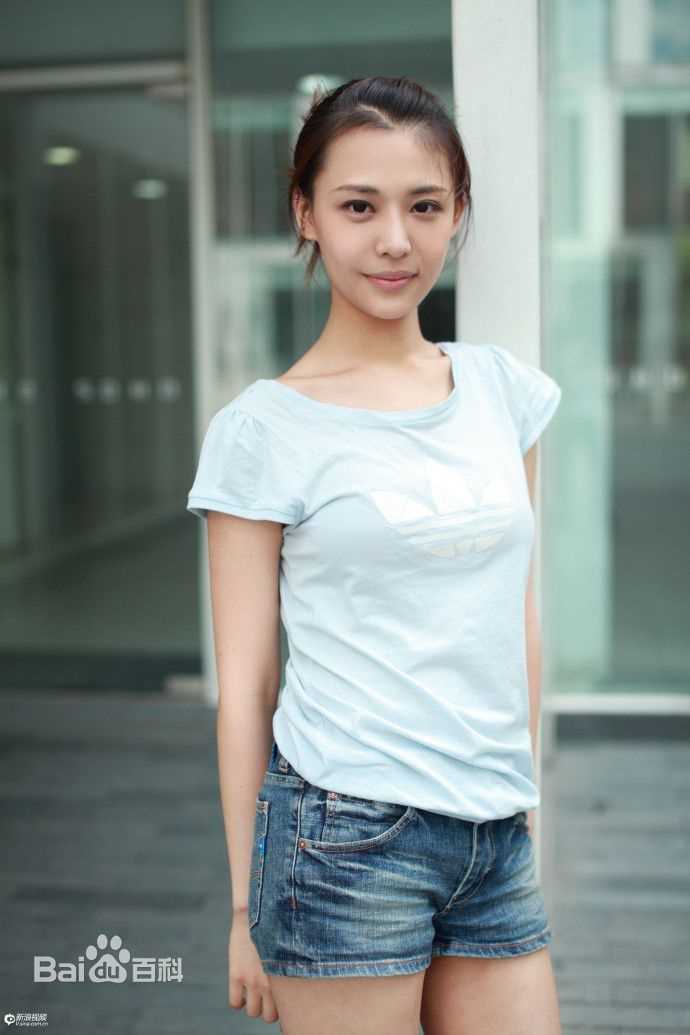 房鹿(fanglu)最优质相册