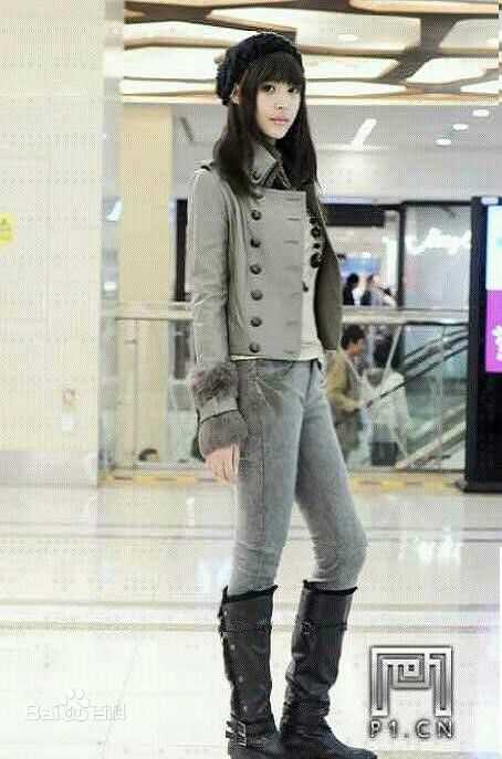 房鹿(fanglu)最优质相册