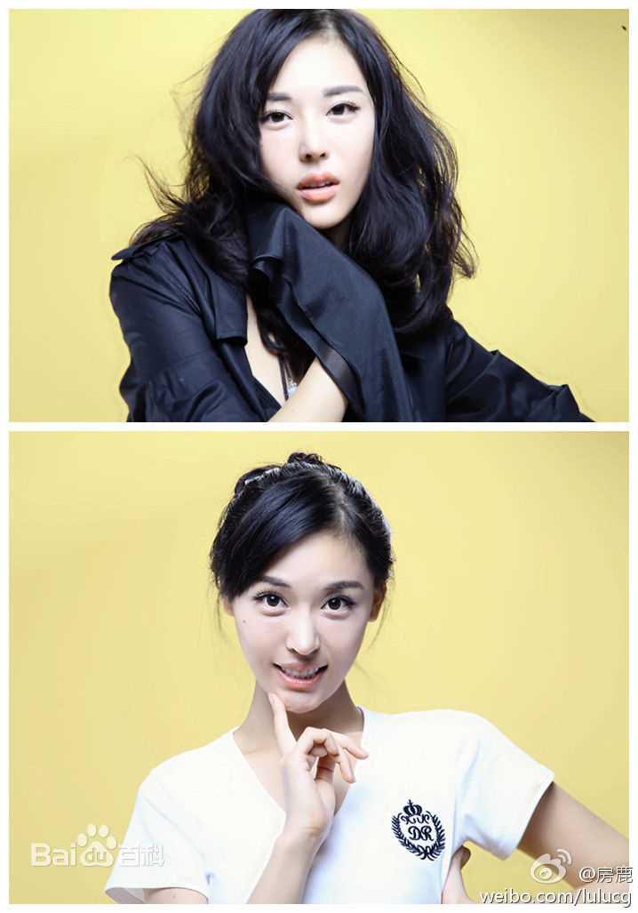 房鹿(fanglu)最优质相册