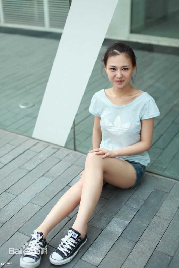 房鹿(fanglu)最优质相册