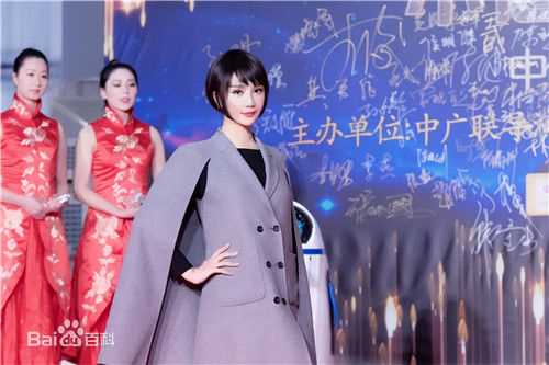 高清房鹿(fanglu)性感图片