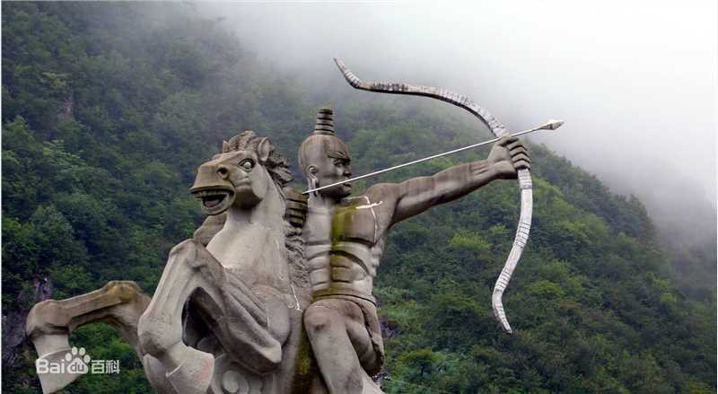 高清房鹿(fanglu)性感图片