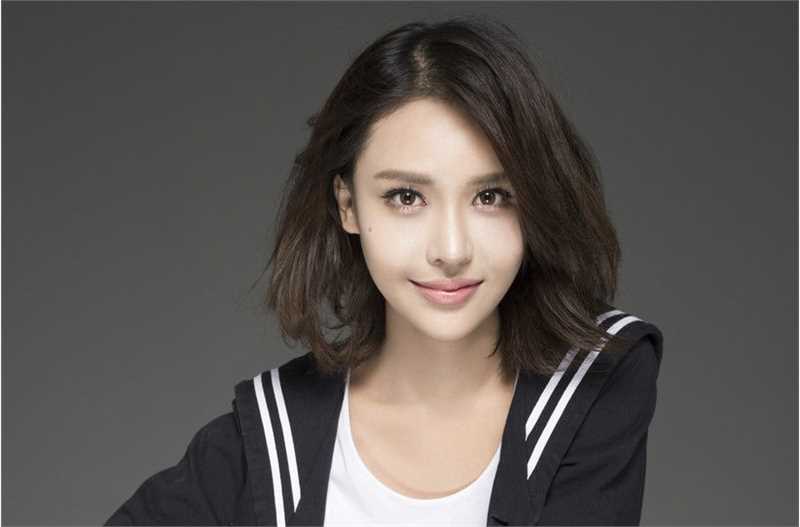 高清房鹿(fanglu)性感图片