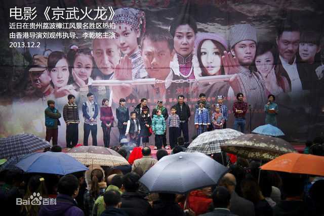 高清房鹿(fanglu)性感图片