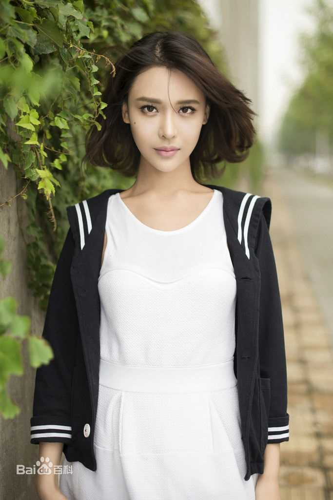 高清房鹿(fanglu)性感图片