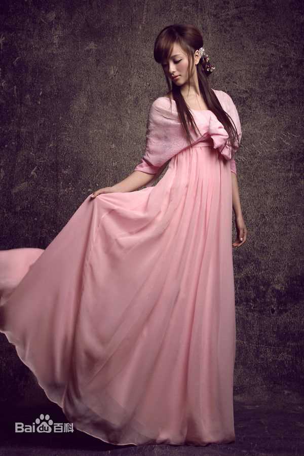 罗震环(Kimiko)相册图片图集