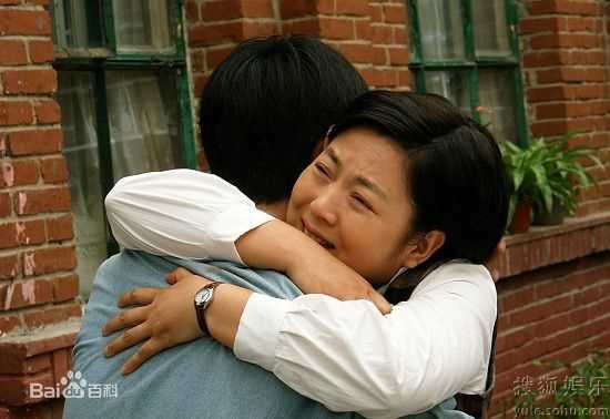 罗震环(Kimiko)精彩图册