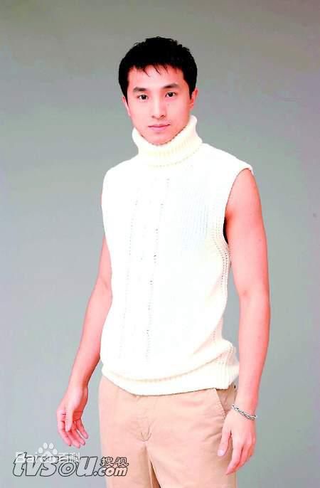 王少伟(Sam Wang)最全相册