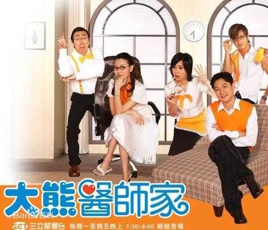 最新王少伟(Sam Wang)壁纸