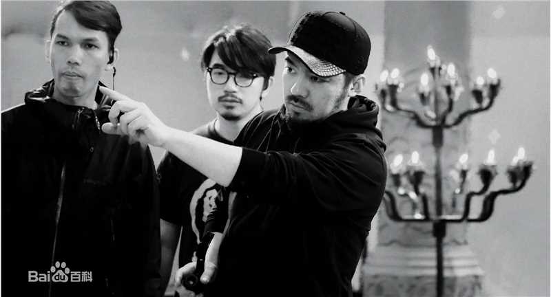 高清曾晓禹图片