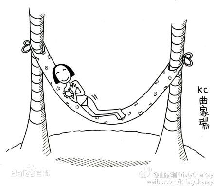 曲家瑞部分作品前后照片