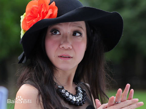 高清曲家瑞图片