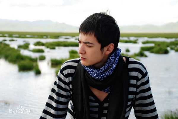 最全王亦凡素颜照