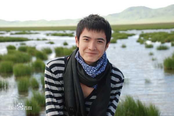 最全王亦凡素颜照