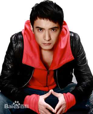 最全王亦凡素颜照