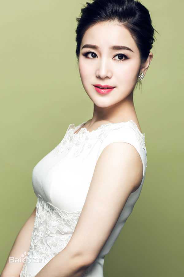 王碧儿帽子戏法图册