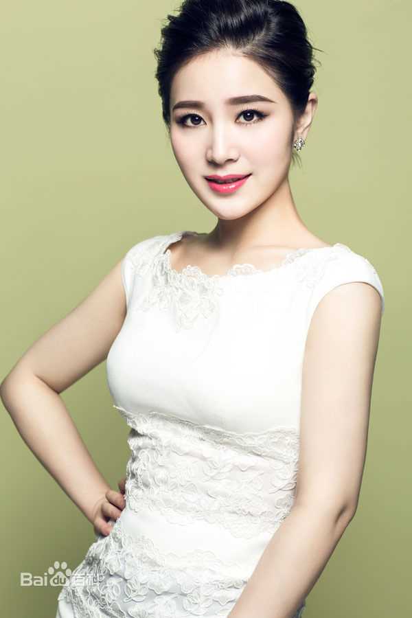 王碧儿帽子戏法图册